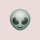 sheppasvk95 Avatar