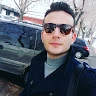 Omar Baniissa Avatar