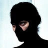 нстя Avatar
