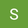 SS_99 Avatar