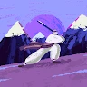Сакура (SaKura) Avatar