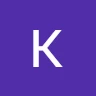 KirilIvanko Avatar