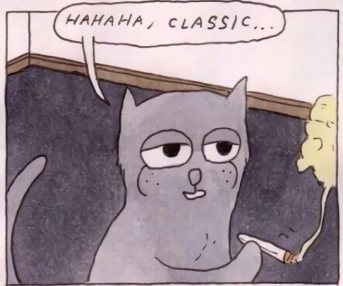 snoopykel Avatar