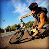 Petr Z. Avatar