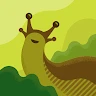 nanreh Avatar