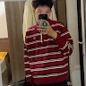 Martin_9 Avatar