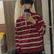 Martin_9 Avatar
