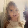 Polina Fesenko Avatar