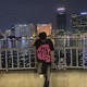 Hieu Gia Avatar