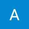 Арутюн Ваграмович Avatar
