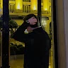 kdvtsv Avatar