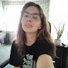 Antonina Romanovich Avatar