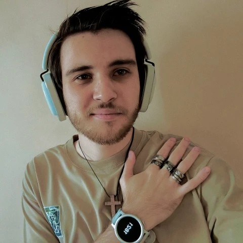 AlfaDev Avatar