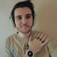 AlfaDev Avatar