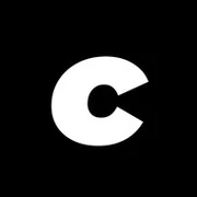 CmdServ Avatar