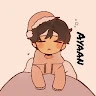 Dream_2 Avatar