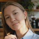 Анастасия Мусаева Avatar