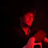 gor80hd Avatar