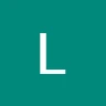 Lucas Castrillon Avatar