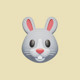 sewnmouthenemy Avatar