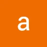 aflrw Avatar