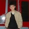 Dau S Avatar
