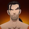 Leexsis Avatar