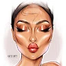 Oleander Avatar