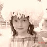 Zoi Zaverina Avatar