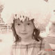 Zoi Zaverina Avatar