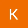 Kay Play Avatar