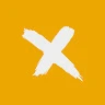 Golden x Avatar