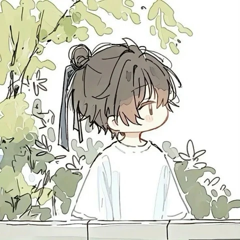 Александр Овчинников_3 Avatar
