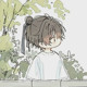 Александр Овчинников_3 Avatar