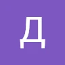 im_reteurn Avatar