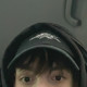 redchain7 Avatar