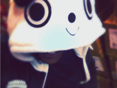 Mr. Night Avatar
