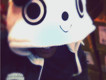 Mr. Night Avatar