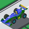 Colliane Avatar