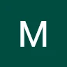 Магомед Закриев Avatar