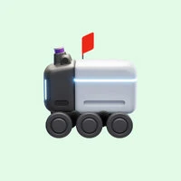 anastasia.zubun Avatar