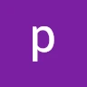parad1se_oneew Avatar