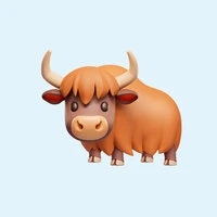 varyapinezhaninova Avatar