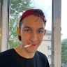 Kaznokrad Avatar