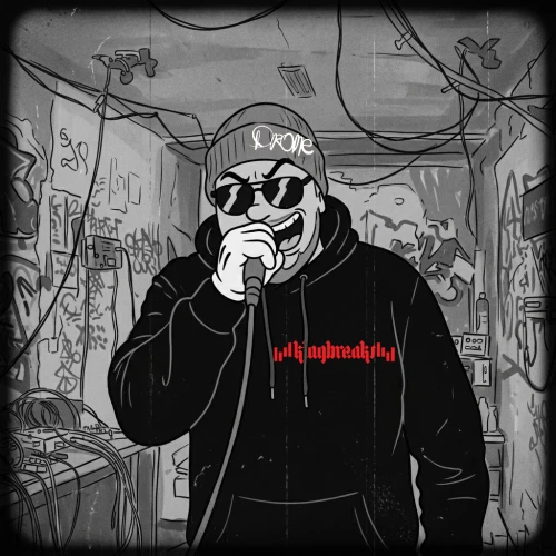 Kingbreaks Avatar
