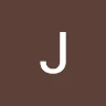 J Iii Avatar