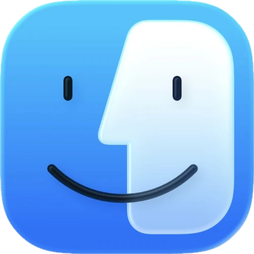 murkinkrash Avatar