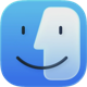 murkinkrash Avatar