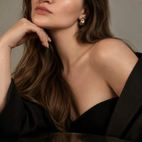 Anastasia Anastasia Avatar