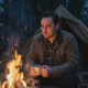 evnitean Avatar